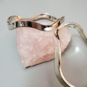925 Pure Silver Bracelet